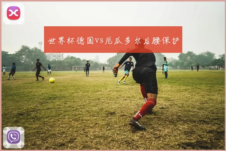 世界杯德国vs厄瓜多尔后腰保护